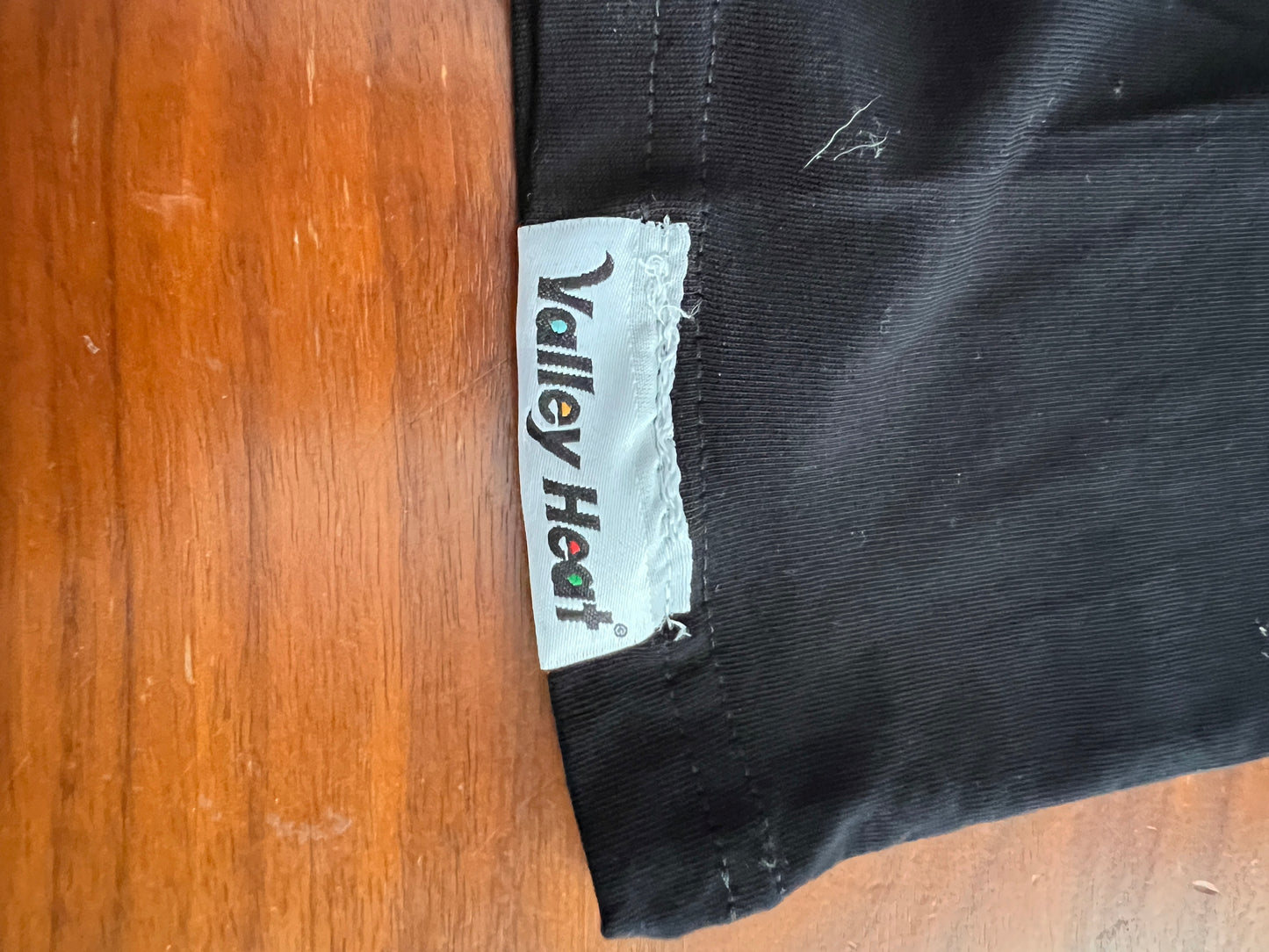 Cephalopods Are People front & back concert T-shirt (limited screen print)